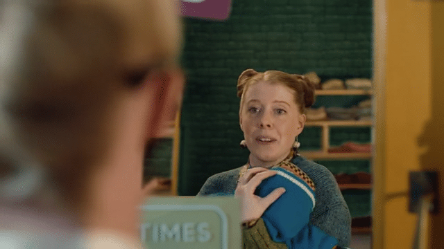 Ionos 50sec 'Directors Cut'-low.gif