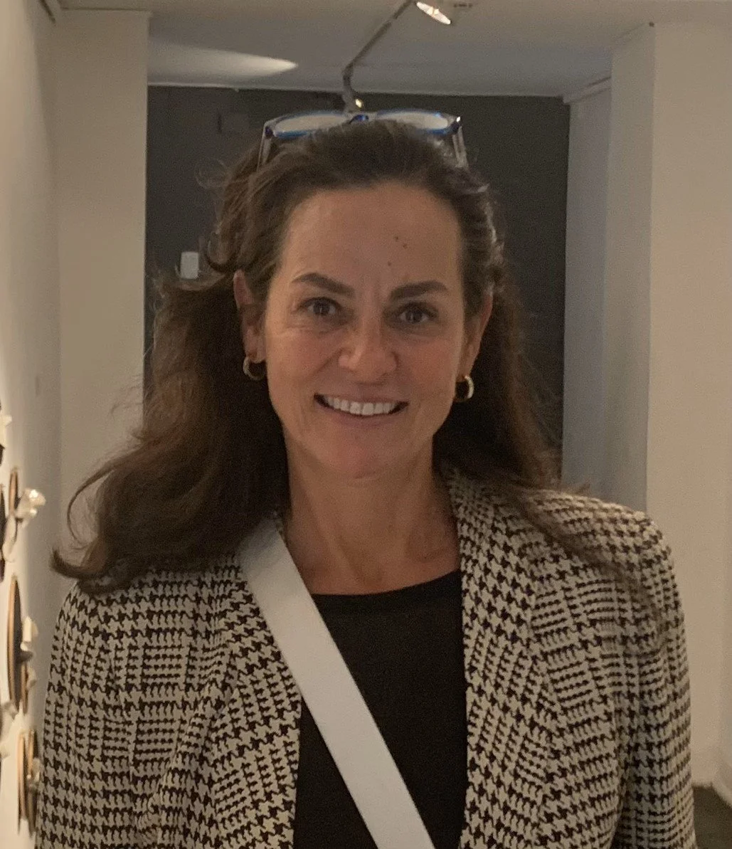 WhatsApp Image 2025-06-05 at 08.23.36.jpeg