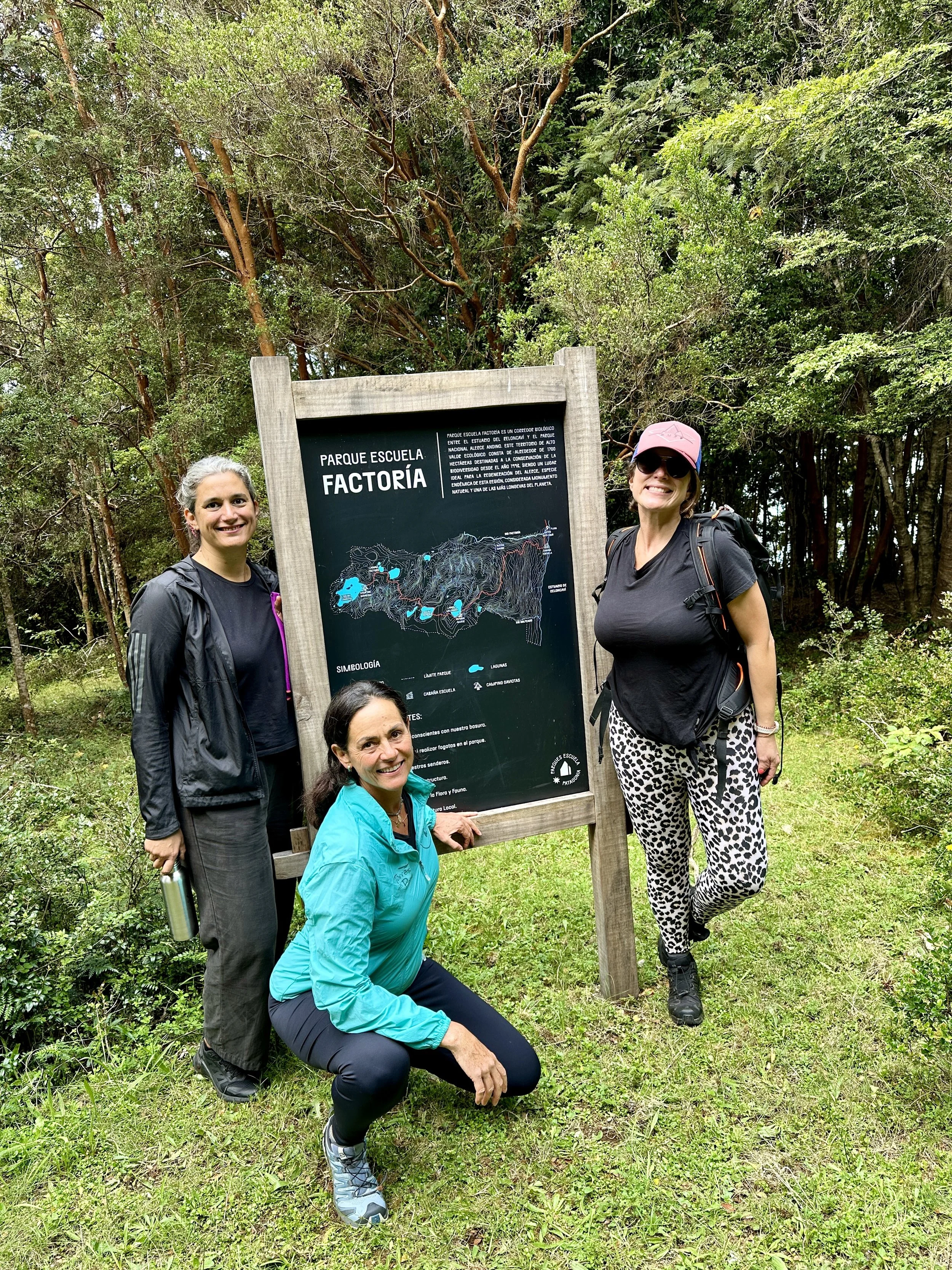 Copia de IMG_1195.JPG