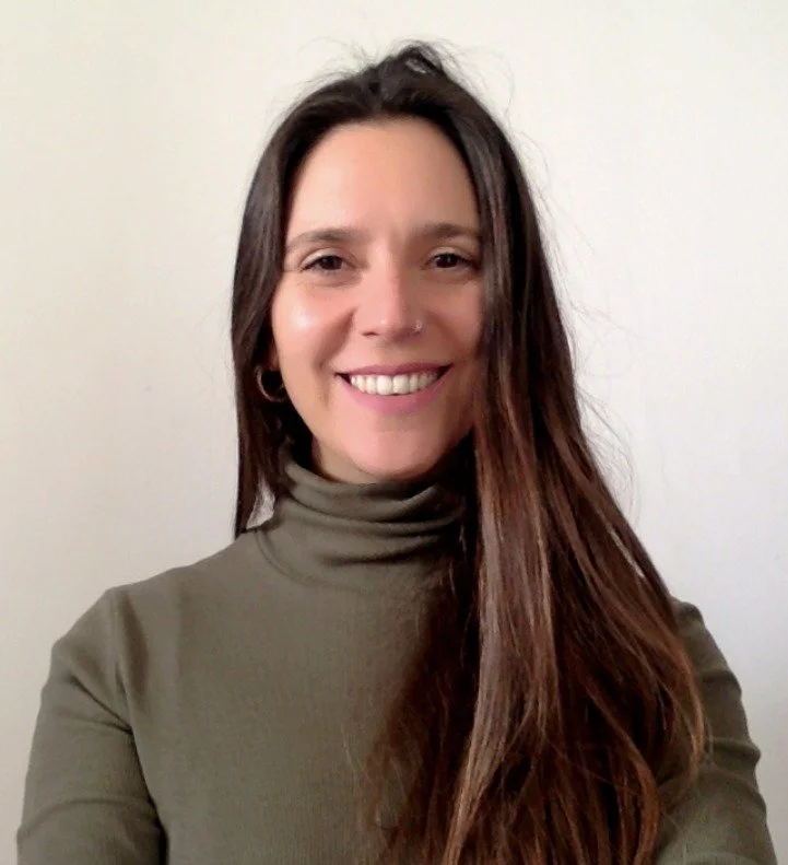 WhatsApp Image 2025-06-05 at 08.24.01.jpeg