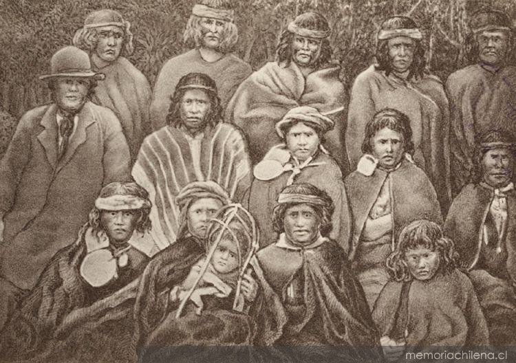 5. Indígenas cordillera.jpg