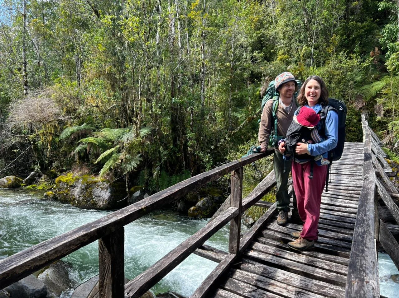 Copia de PHOTO-2022-10-10-13-28-47.jpg