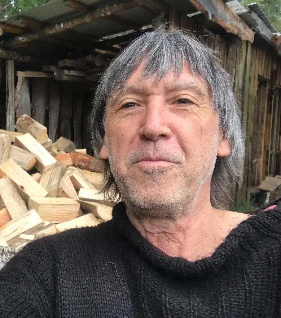 WhatsApp Image 2023-10-10 at 23.57.31.jpeg