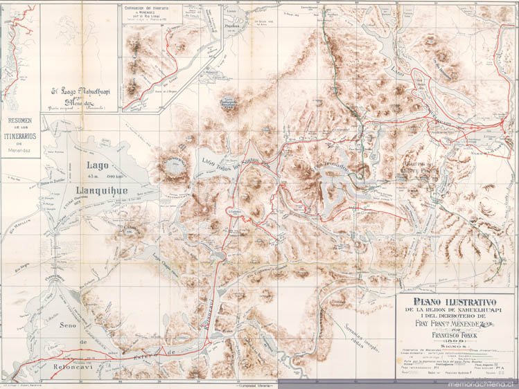 1. Mapa estuario Reloncaví y rutas.jpg