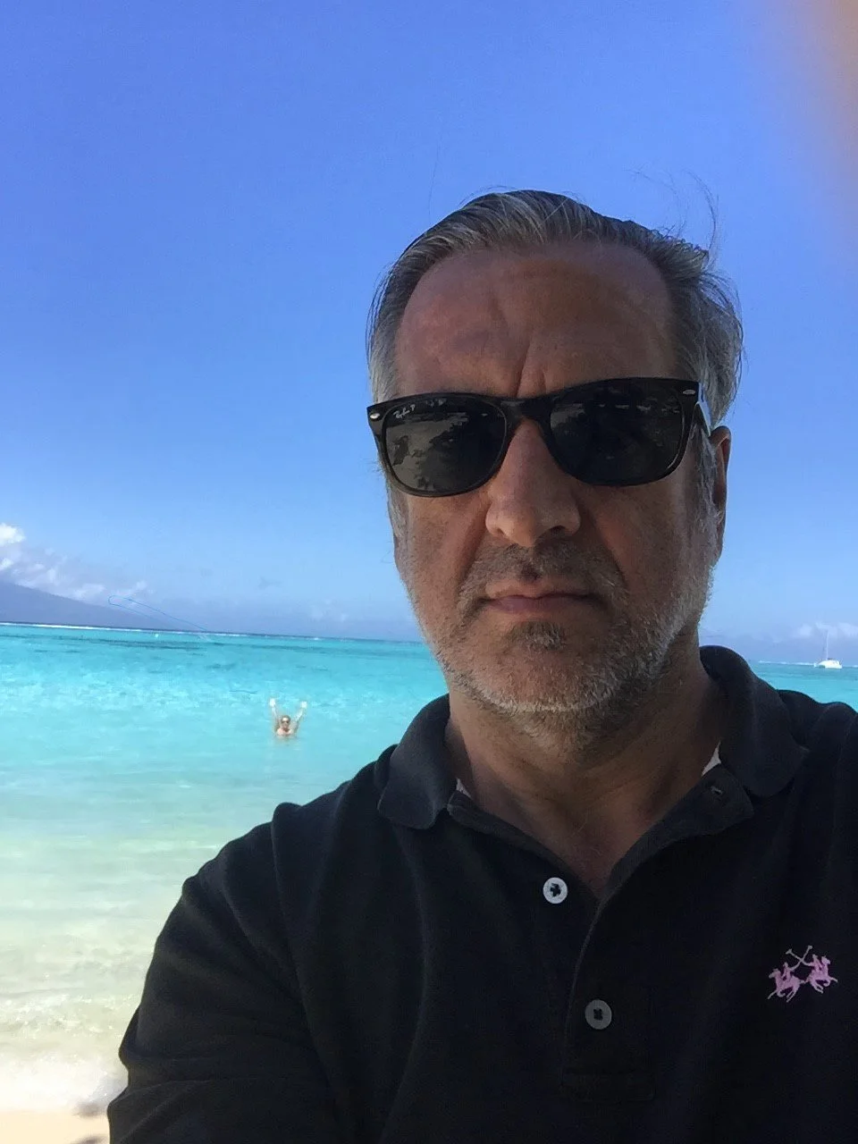 foto perfil3.jpg