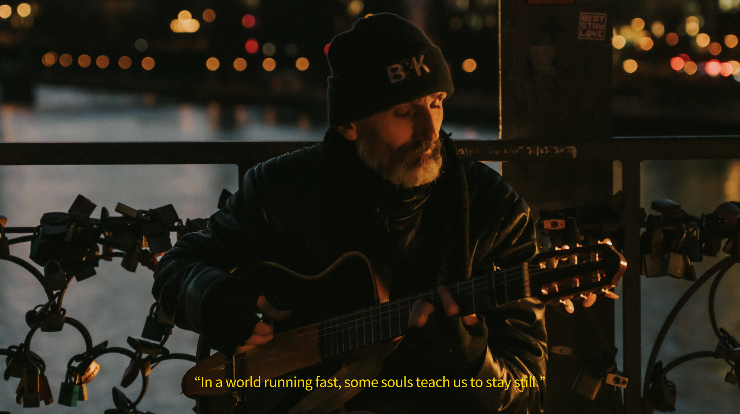 Screenshot 2025-05-25 at 15.04.01.png