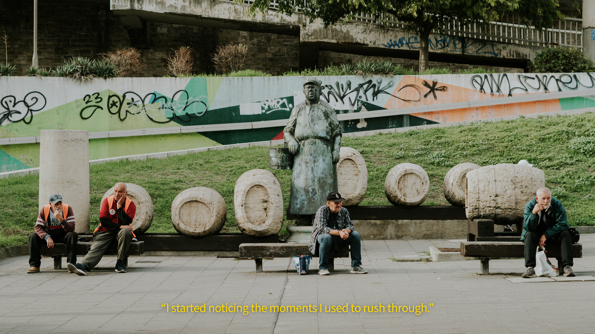 Screenshot 2025-05-25 at 15.03.30.png