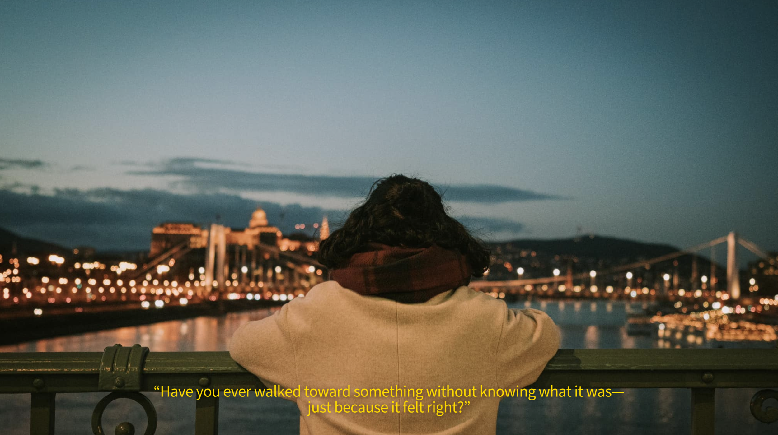 Screenshot 2025-05-25 at 15.04.24.png