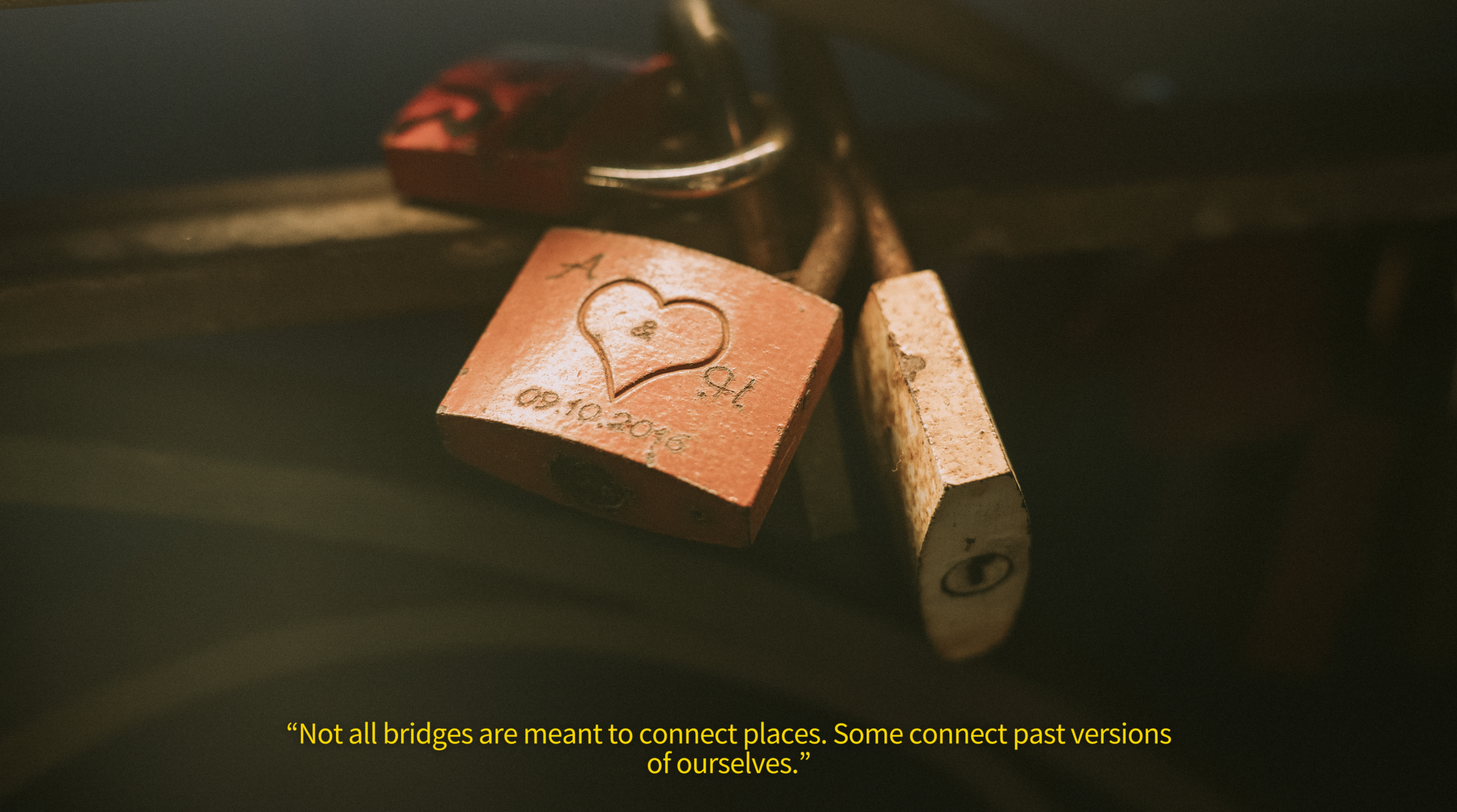 Screenshot 2025-05-25 at 15.04.12.png