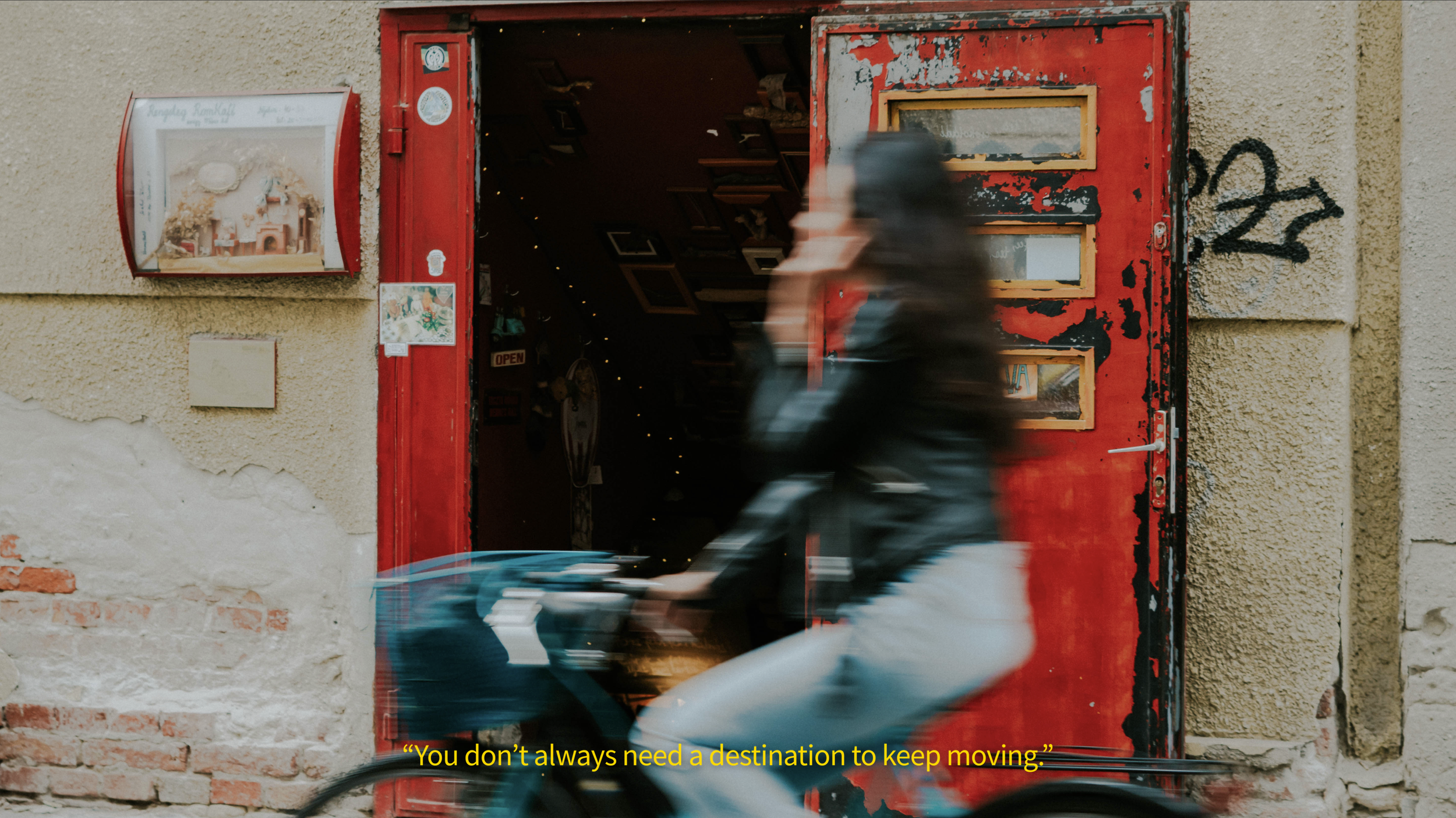 Screenshot 2025-05-25 at 15.02.59.png