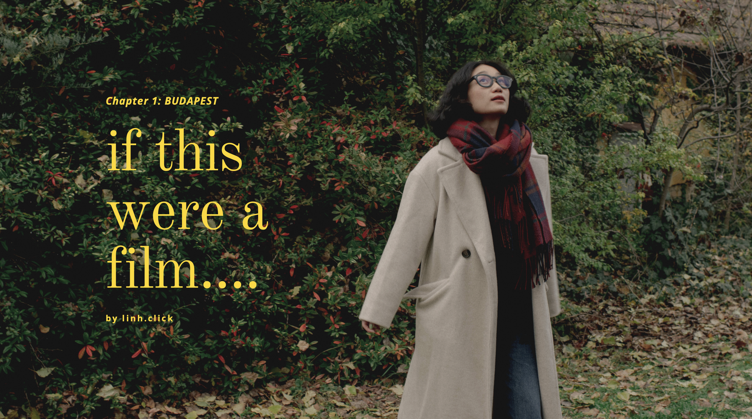 Screenshot 2025-05-25 at 15.02.24.png