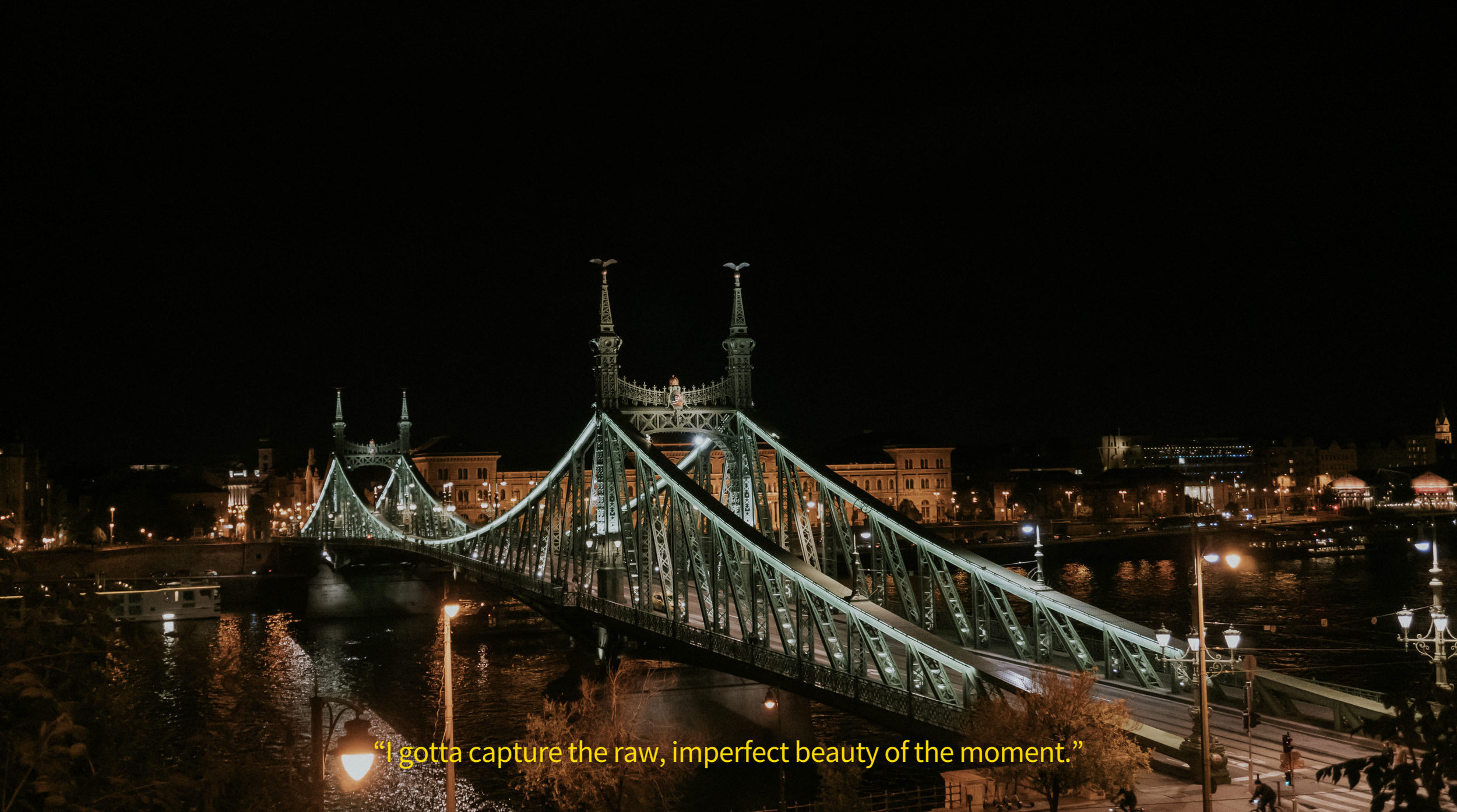 Screenshot 2025-05-25 at 15.03.45.png