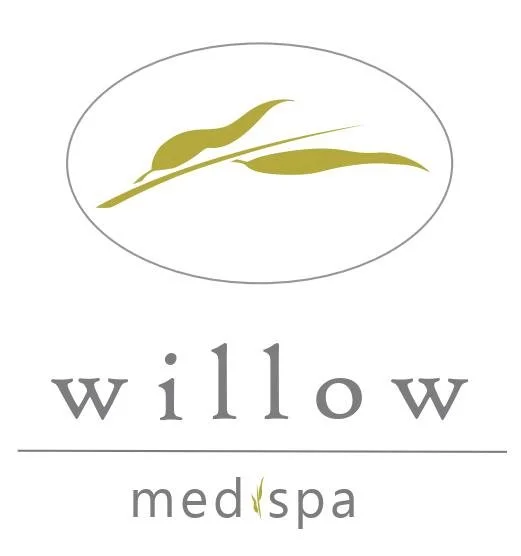 Willow Medspa