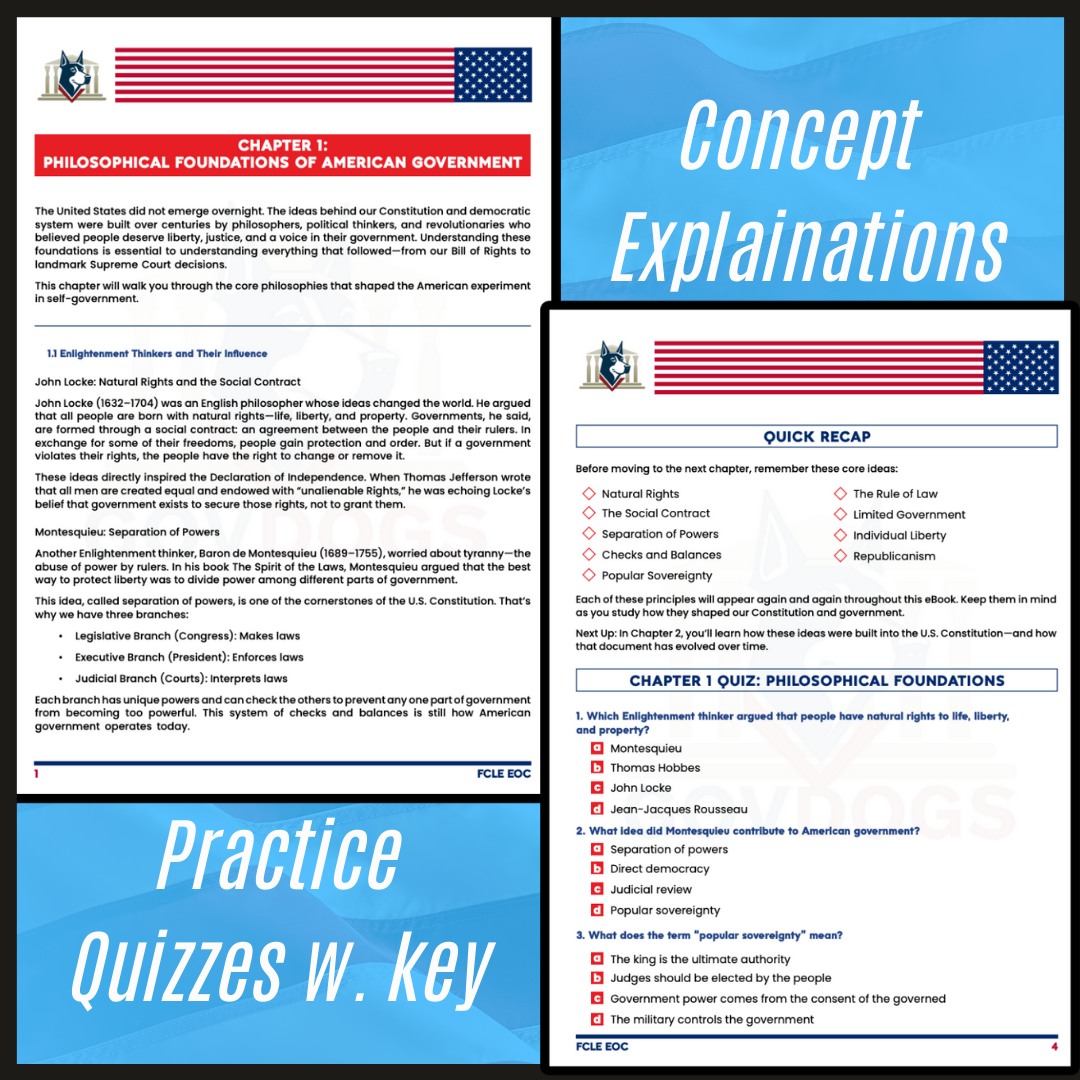 FCLE EOC EBOOK THUMB.png