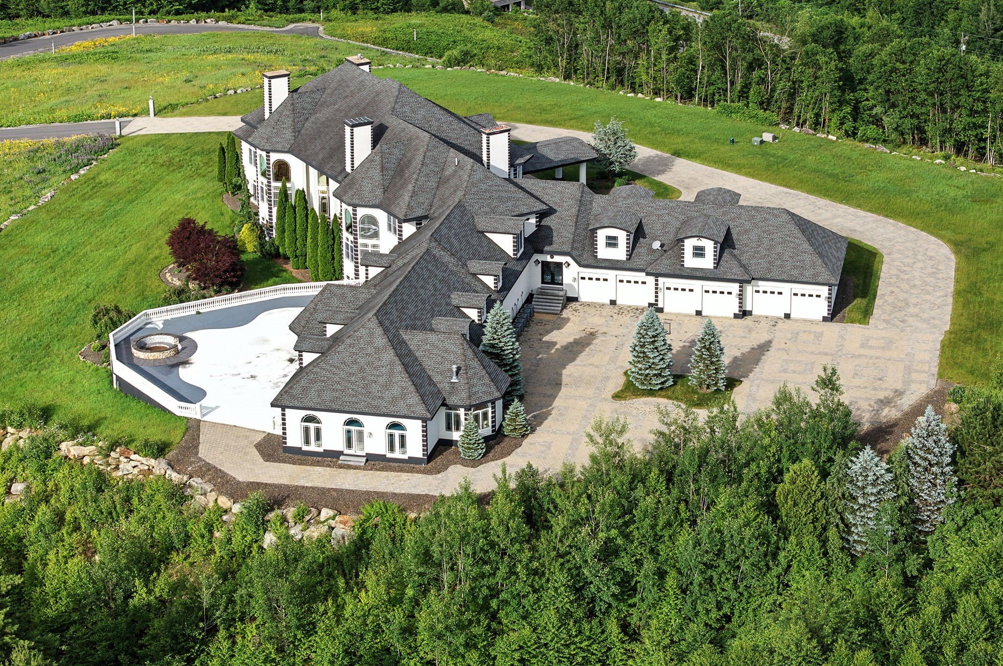 1-web-or-mls-NewBostonExteriors-11 Edited.jpg
