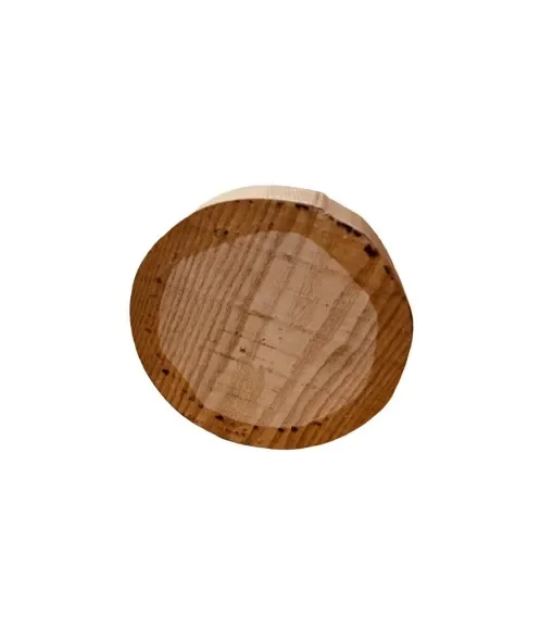Sassafras Turning Blank.webp (Copy)