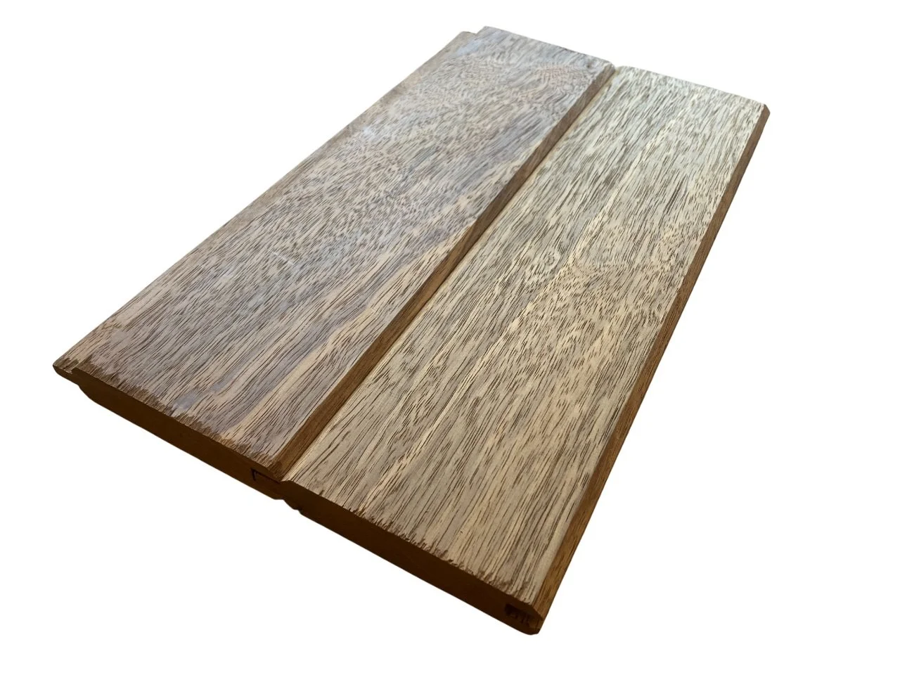 Thermo Limba TGV Cladding 18 x 94mm 5.jpg