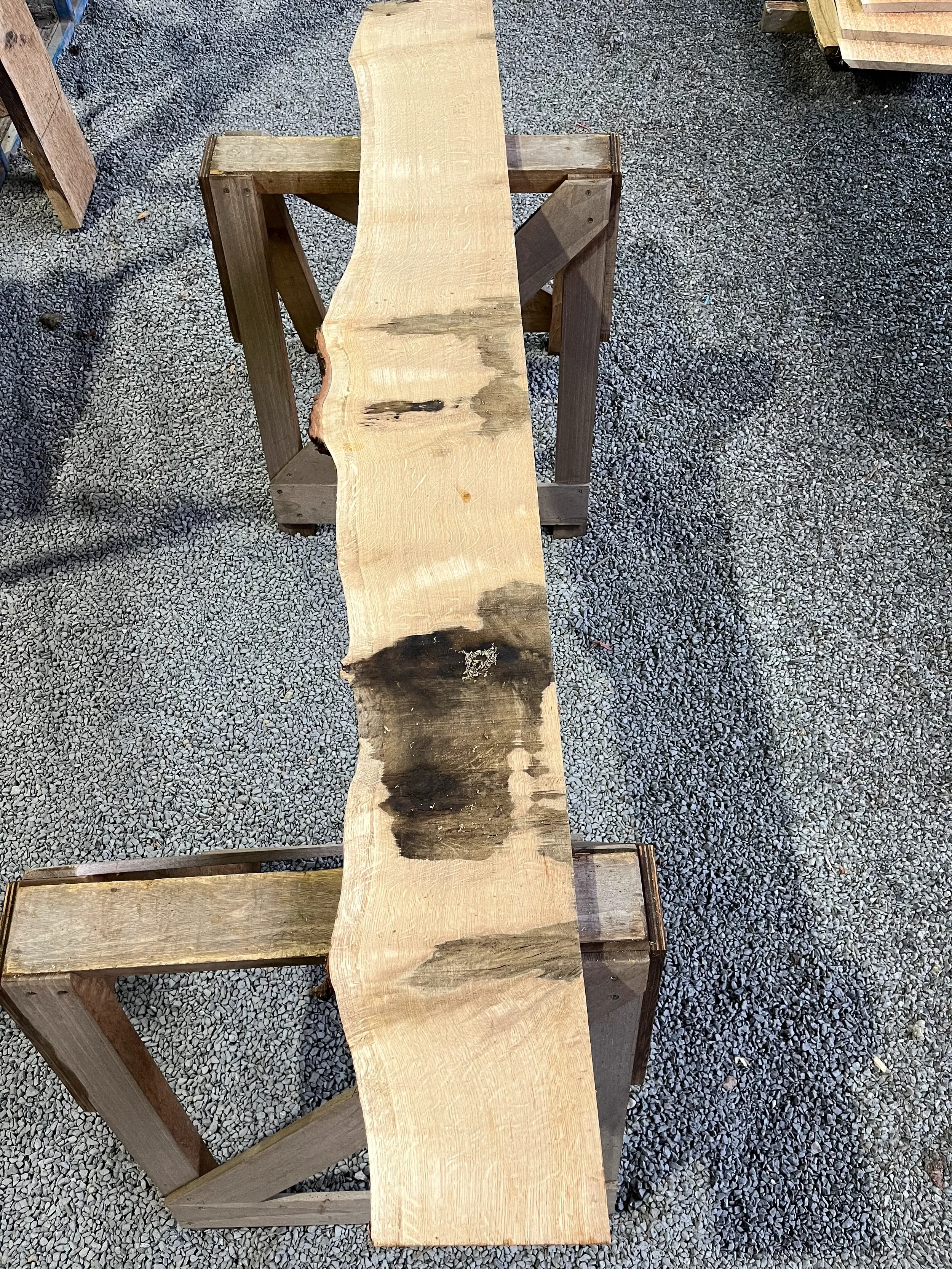 pippy tt000376.1.webp