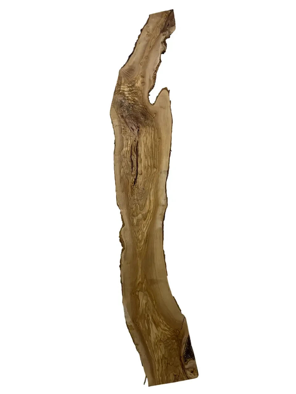 Olive live edge board tt000287 back.webp