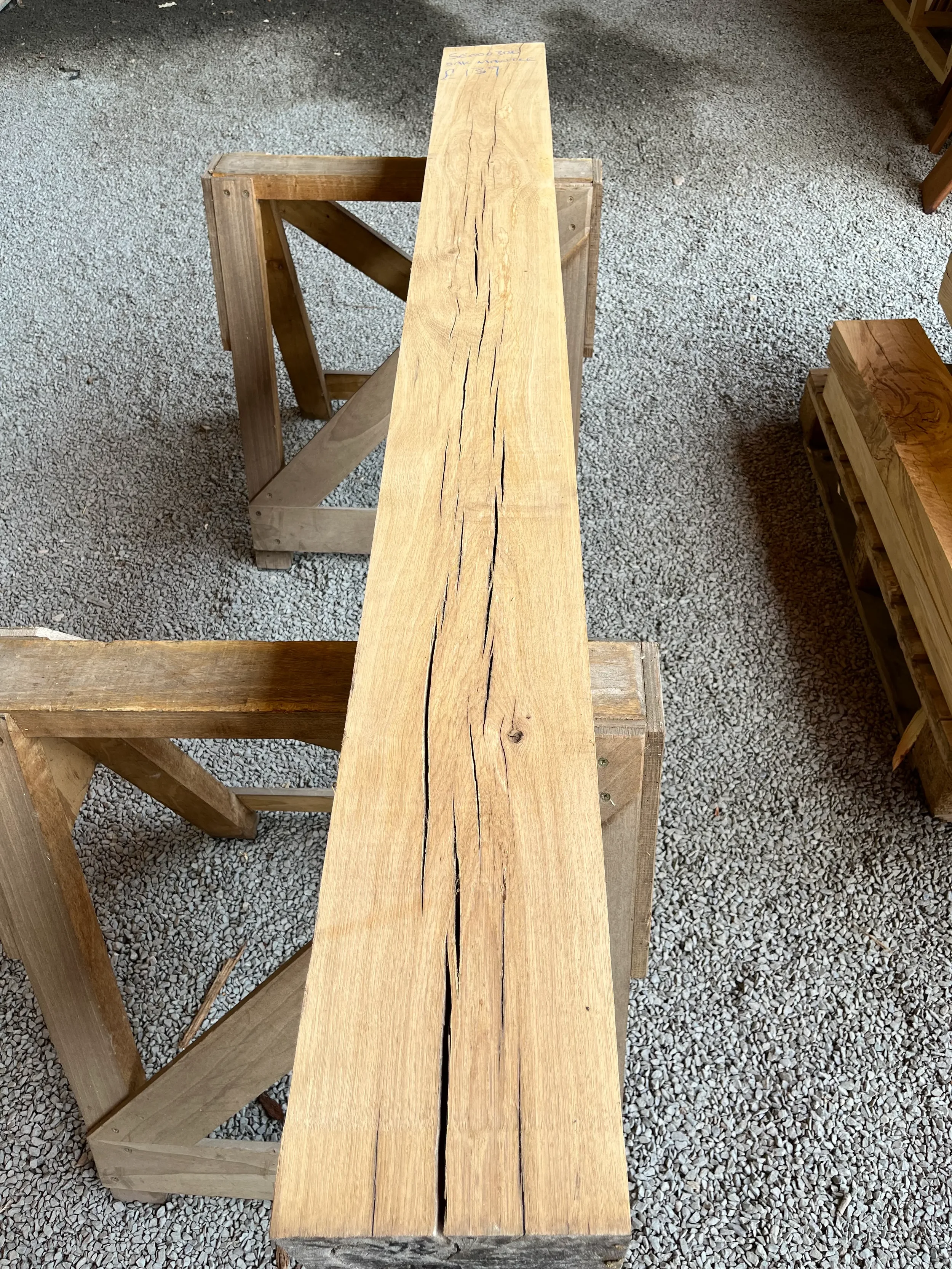 mantle se000306.webp