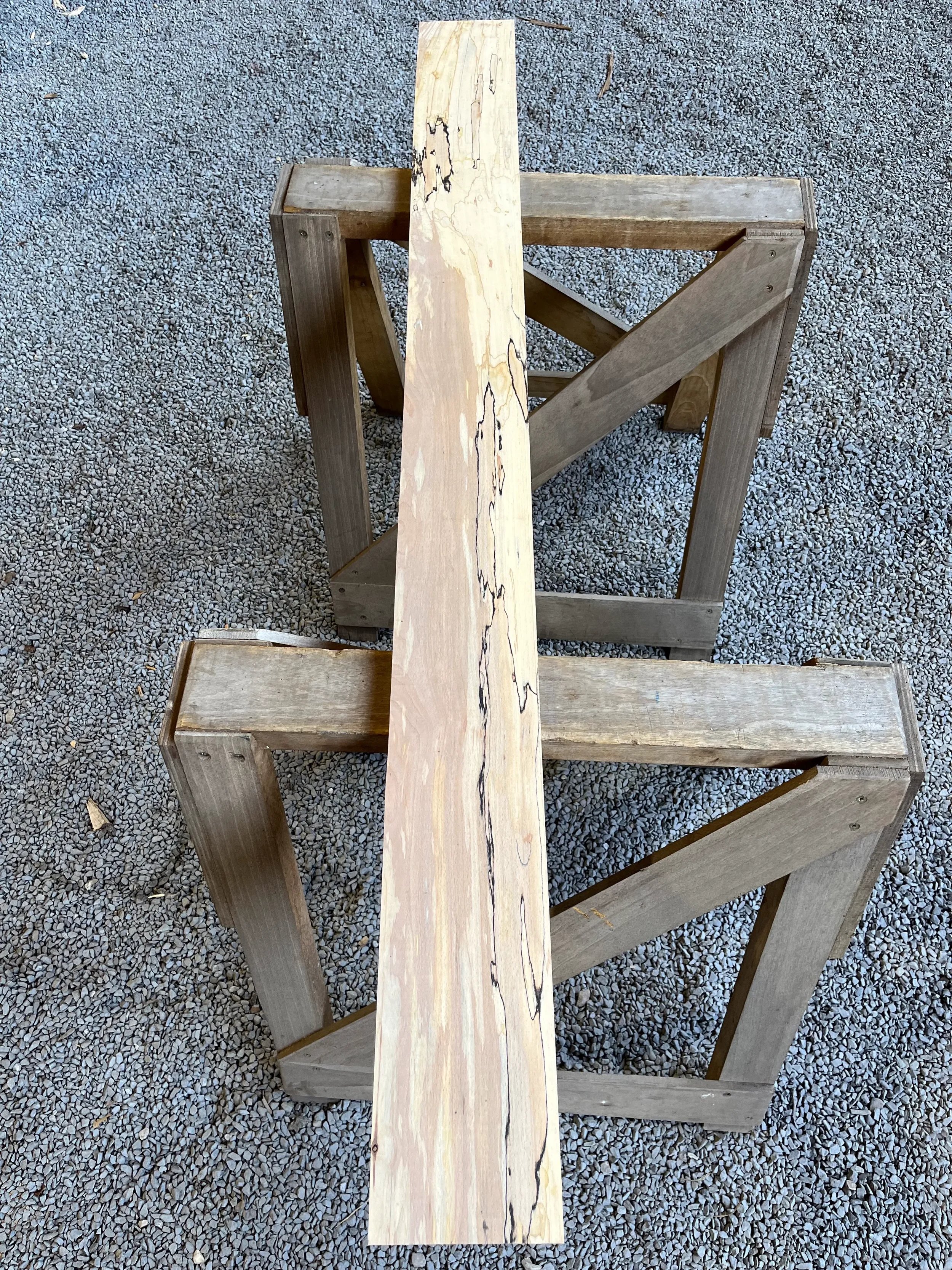 spalted beech se253.1.webp