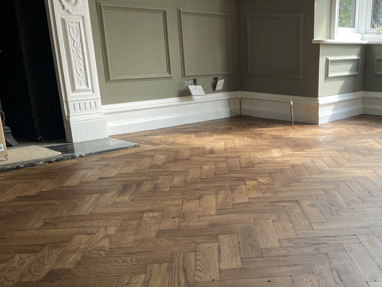 Walter Luke Flooring Timber_FG.png