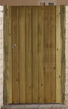 Closeboard+gate+6ft+x+3ft.webp