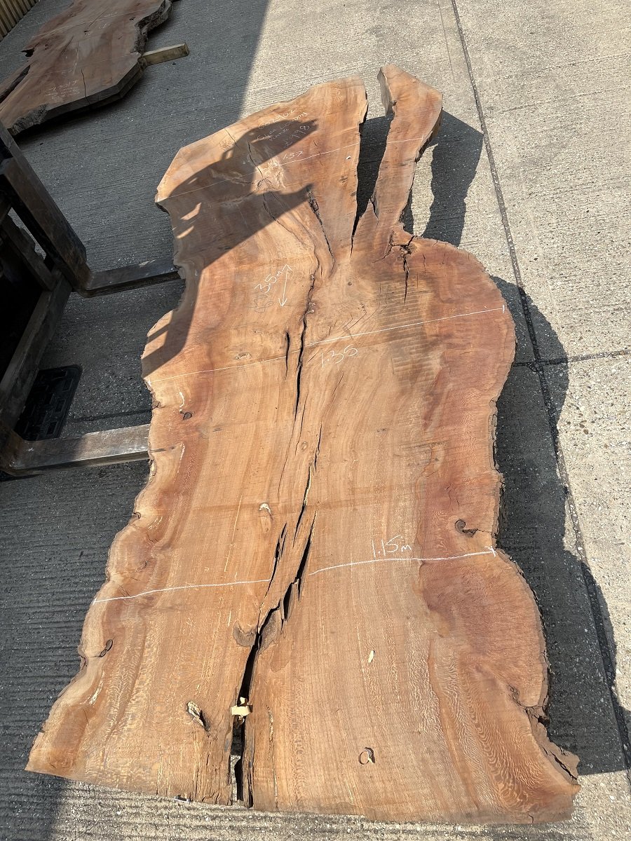 London Plane live edge board 602902.jpeg