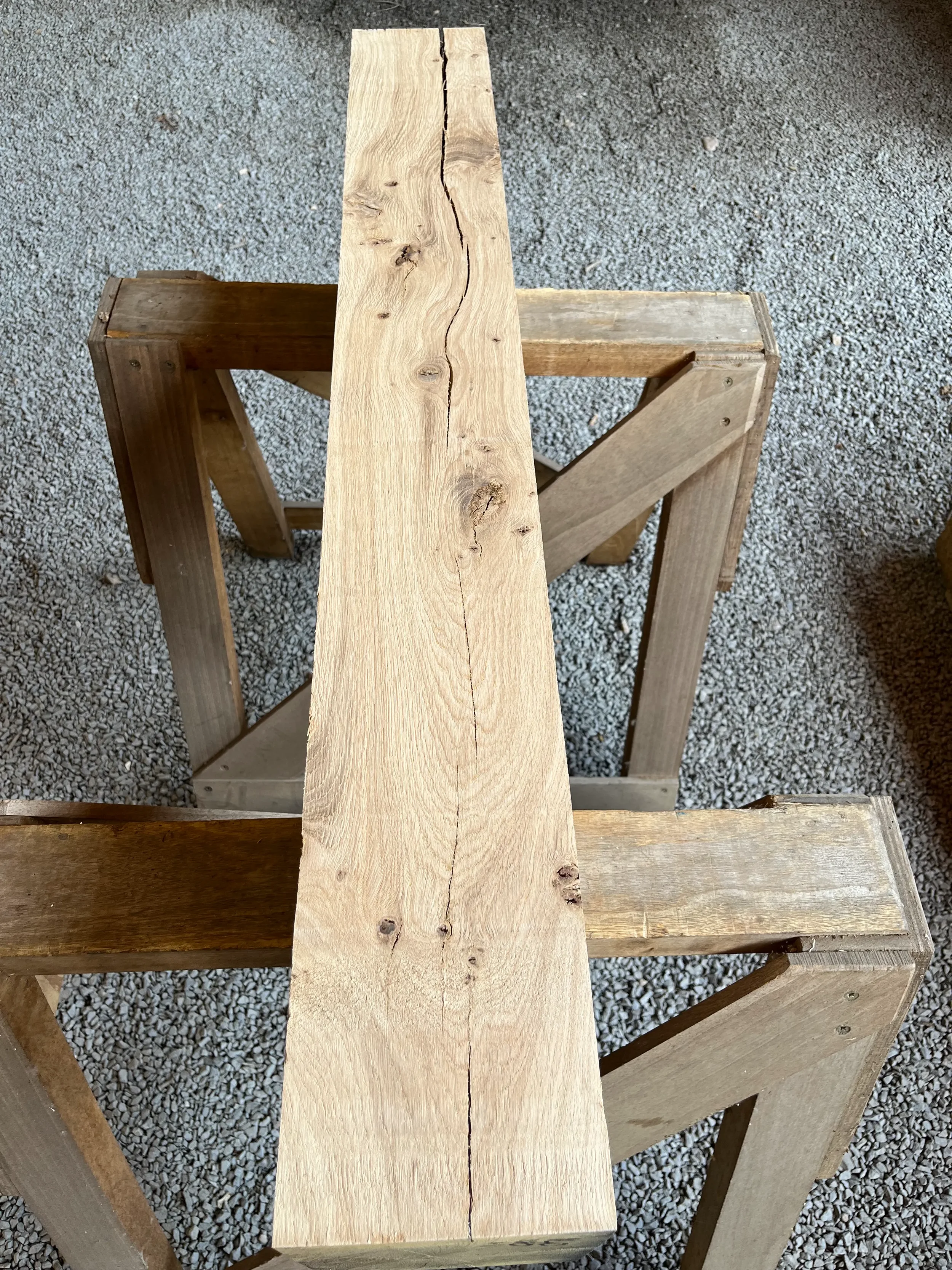mantle se000308.1.webp