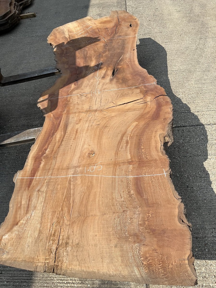 London Plane live edge board 602899.jpeg