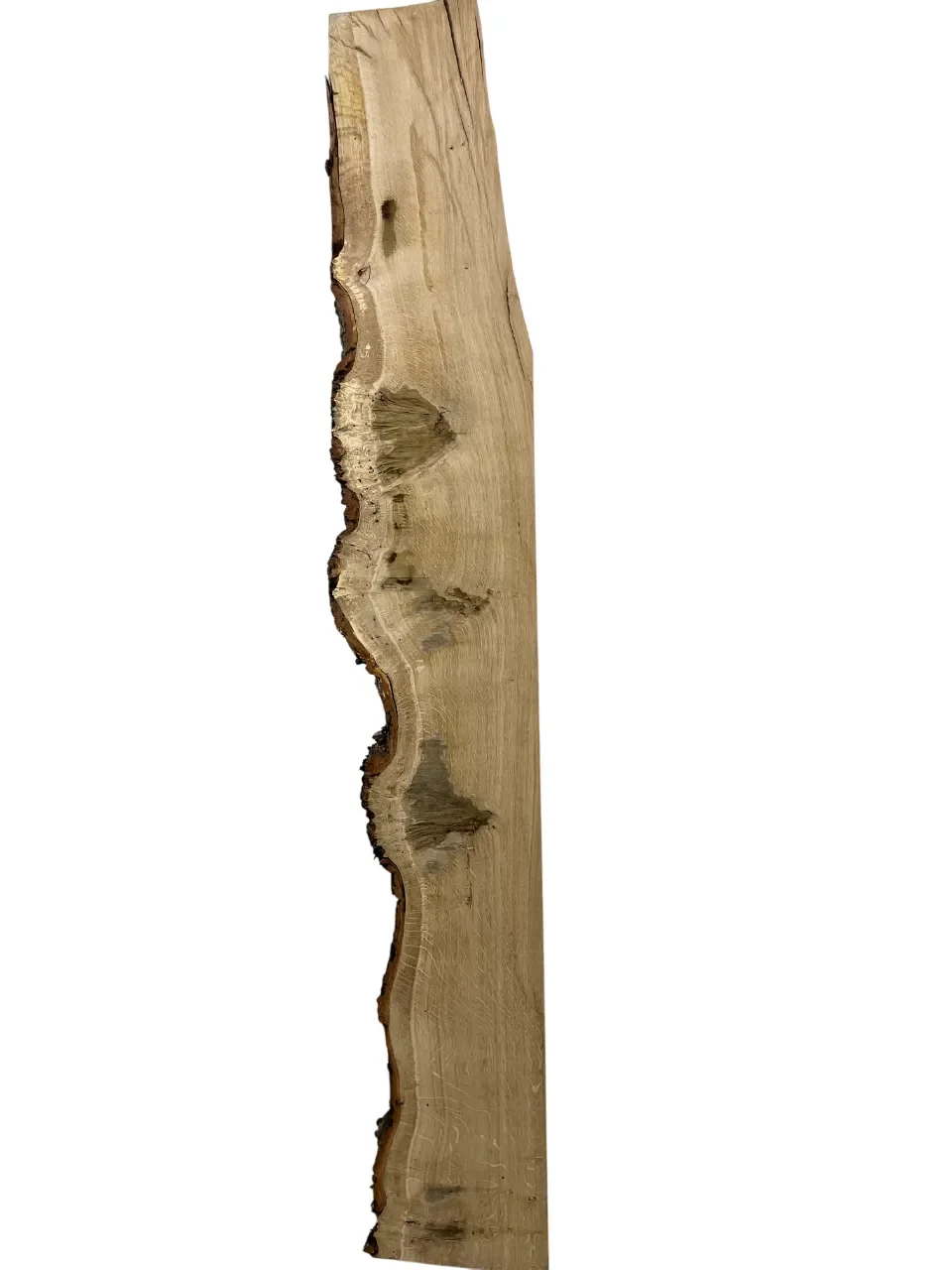 Pippy oak live edge board tt000303 back.webp