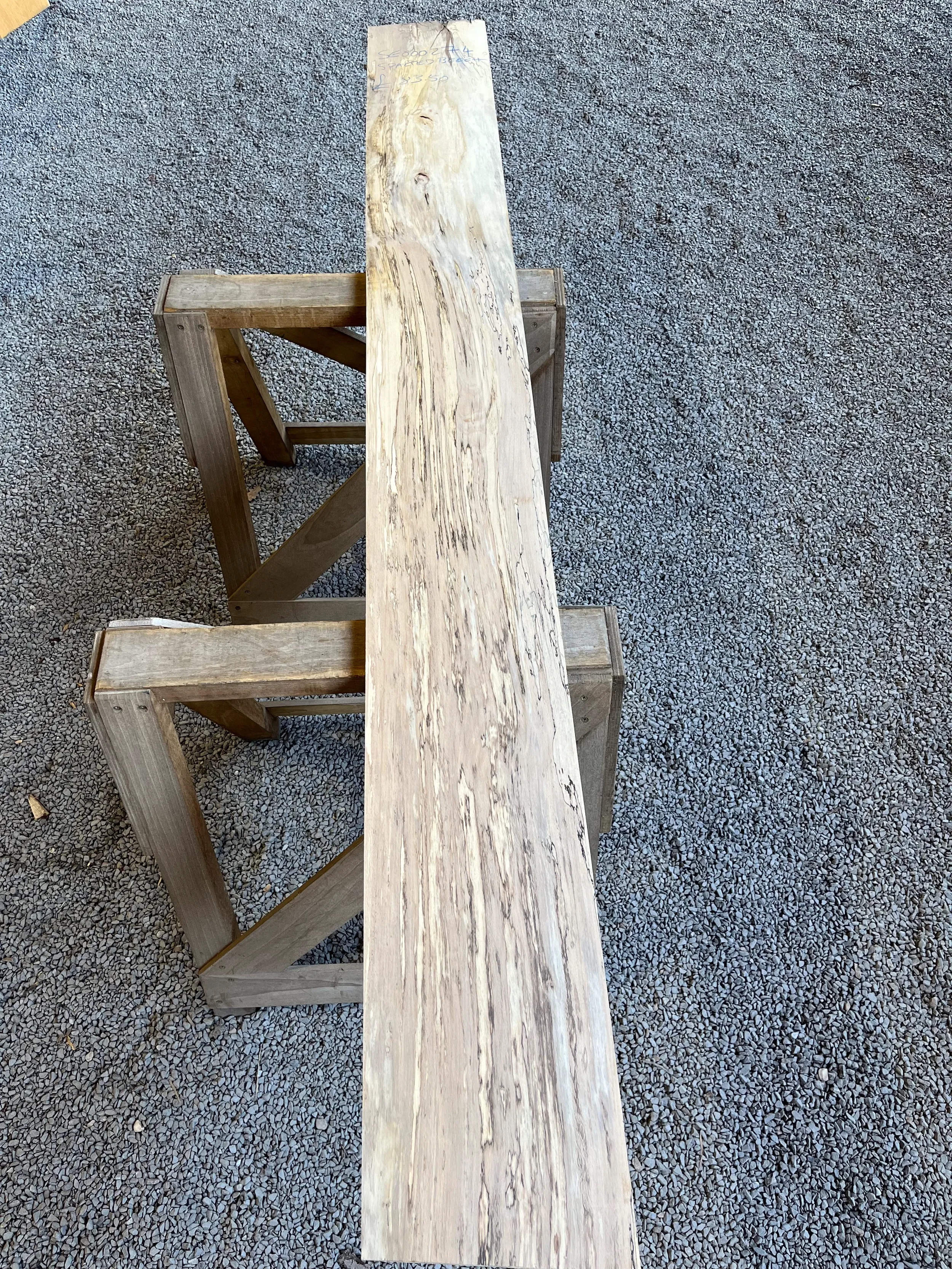 spalted beech se274.webp