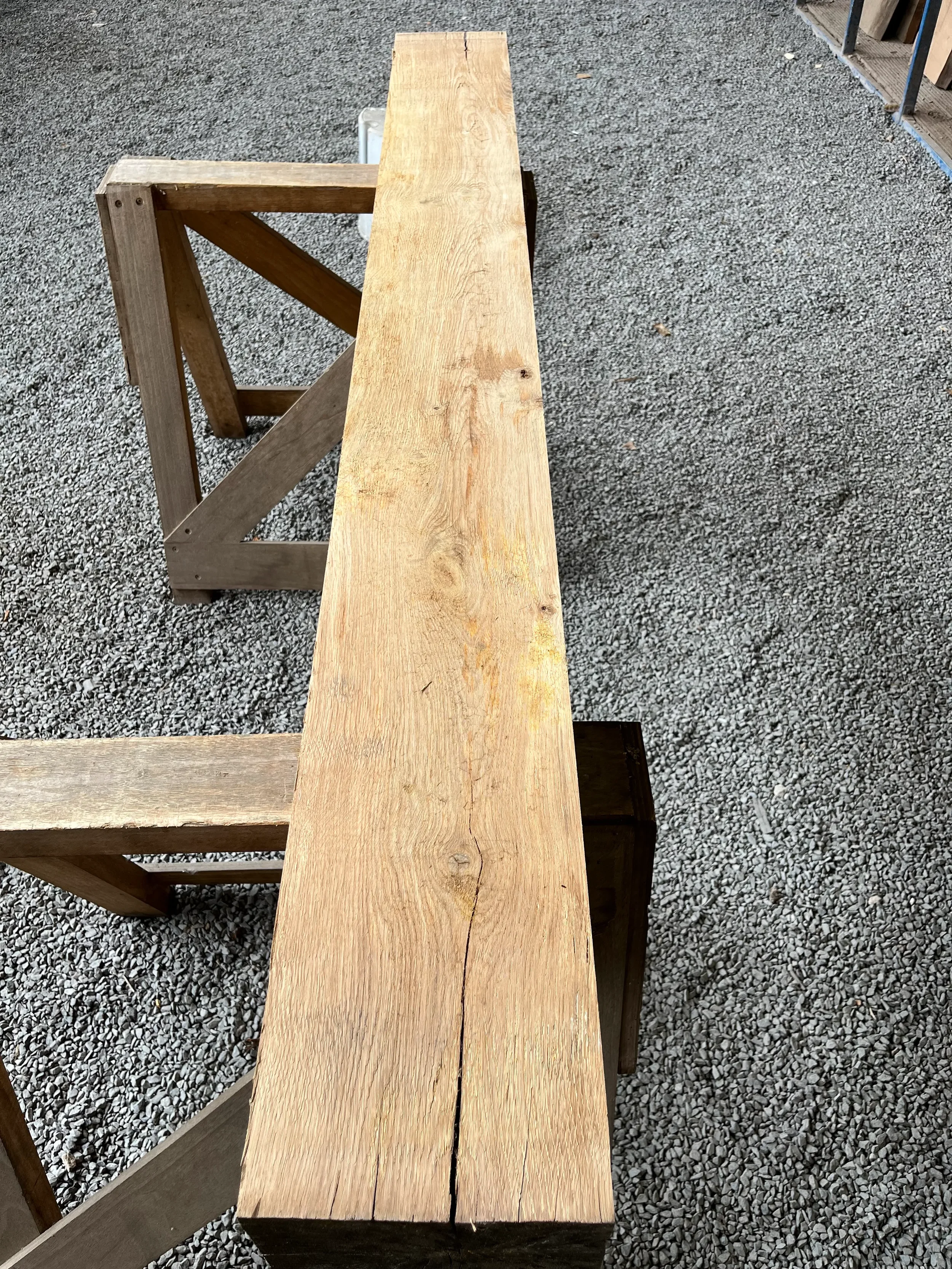 mantle se000295.2.webp