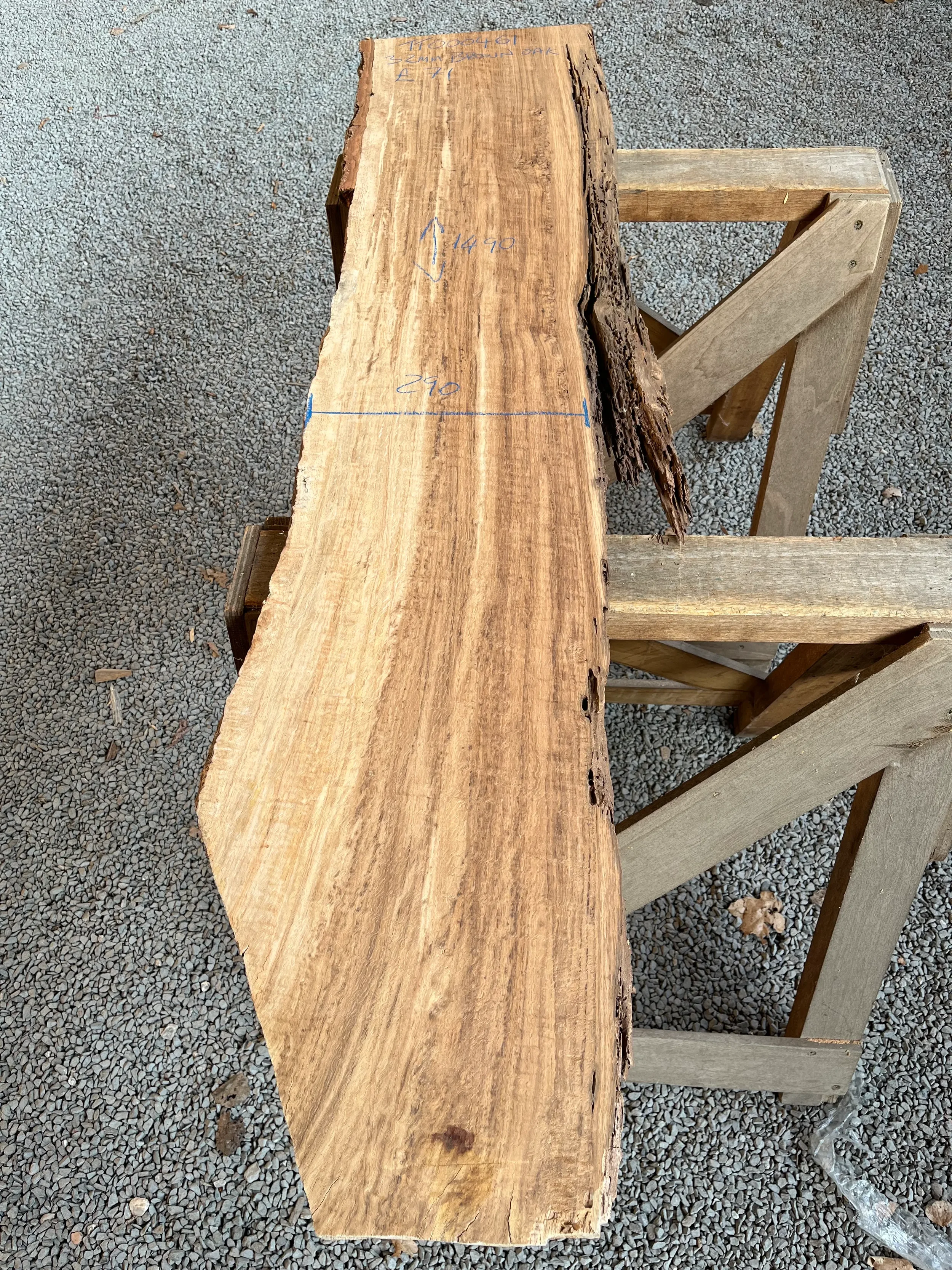 brown oak tt000461.webp