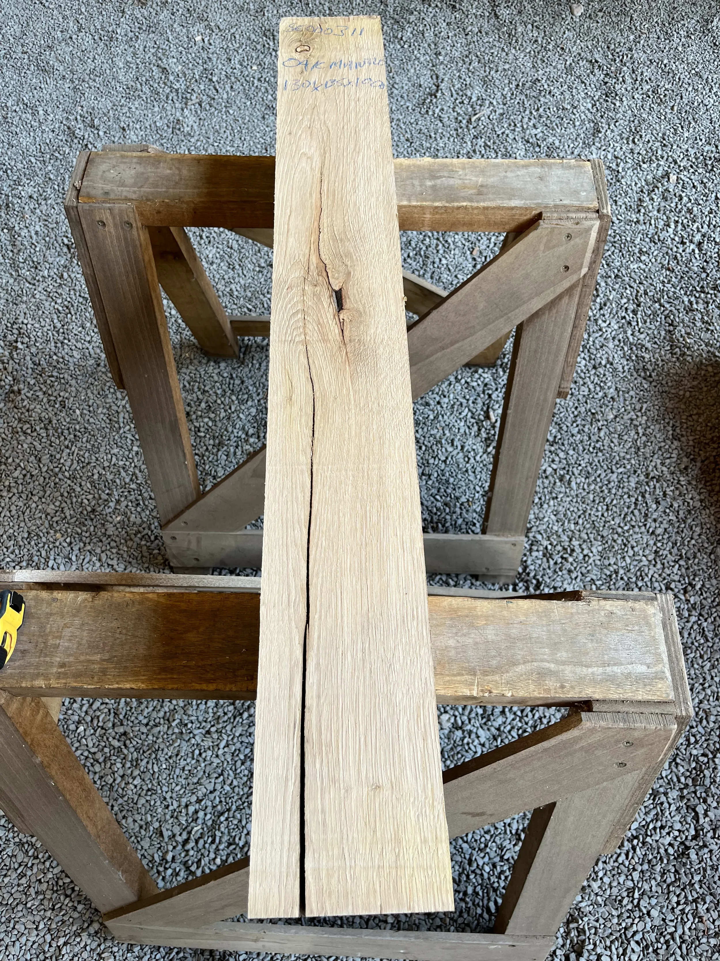 mantle se000311.webp