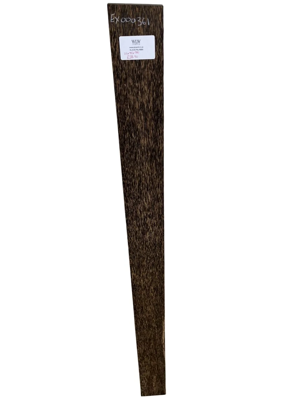 Black Palmira square edge board ex000361 full.jpg