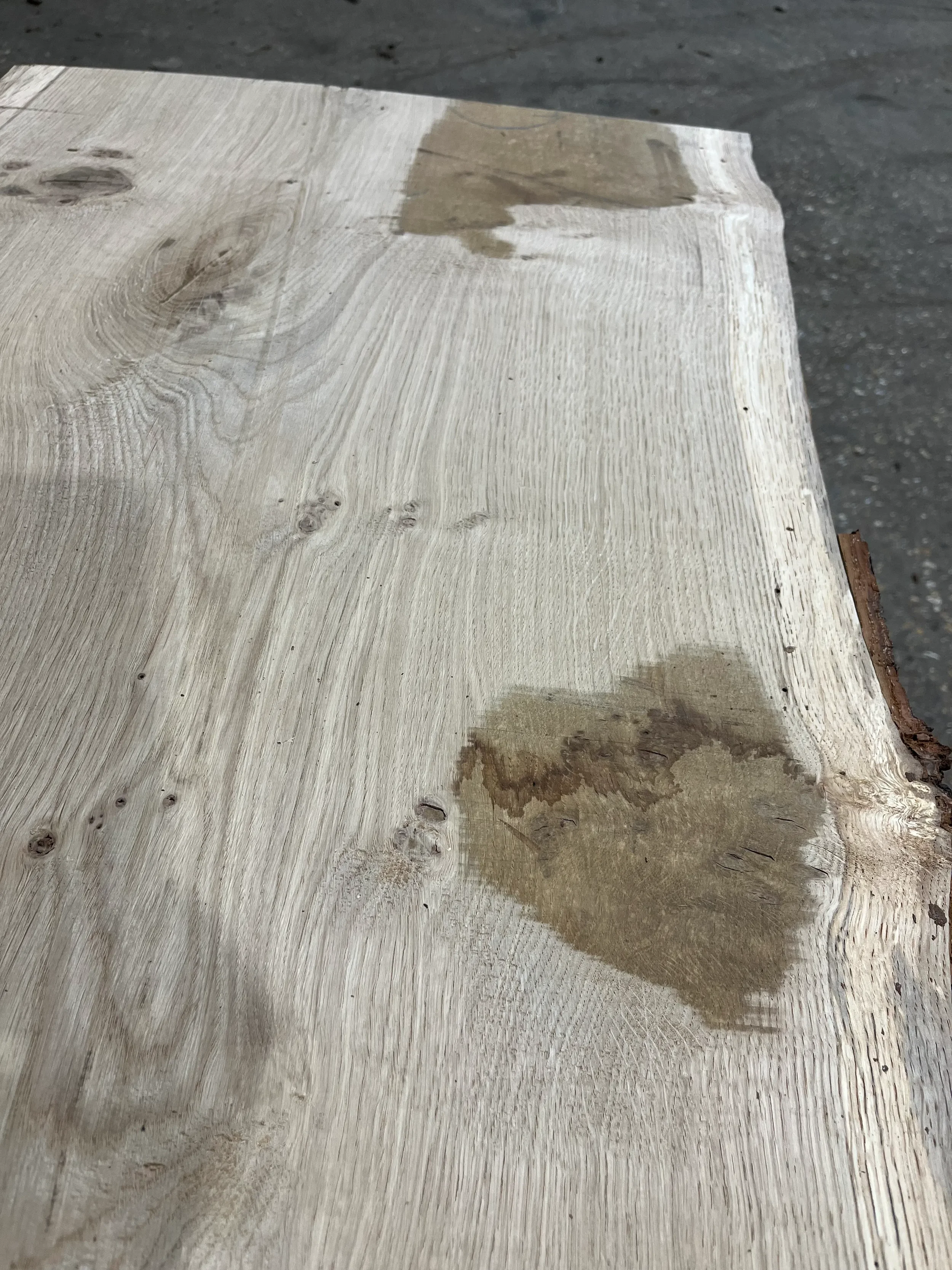 pippy tt000357.2.webp