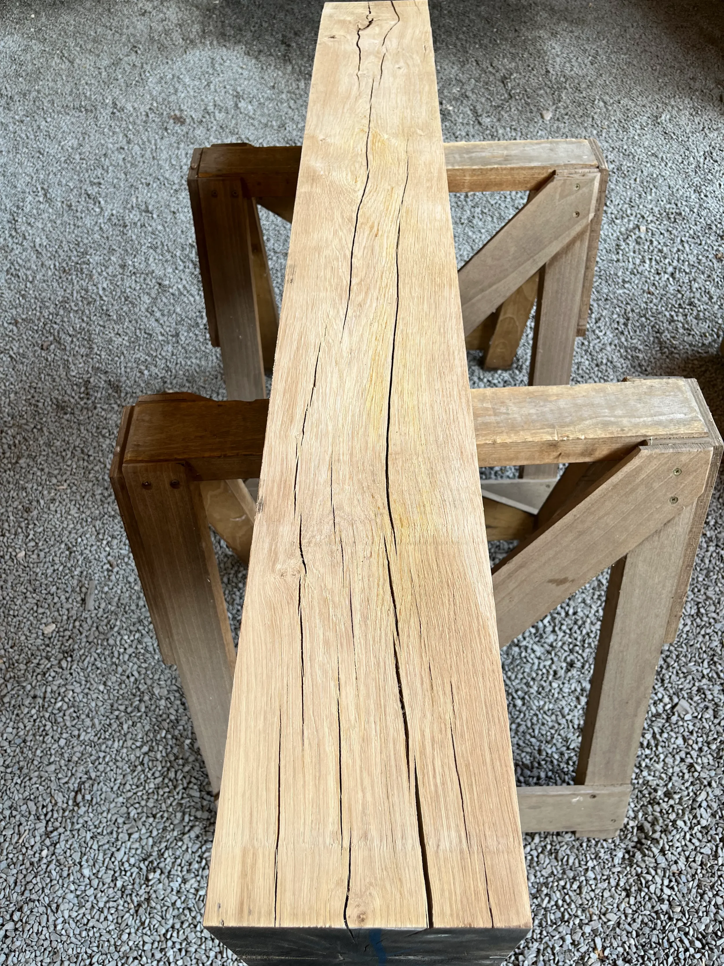 mantle se000310.2.webp