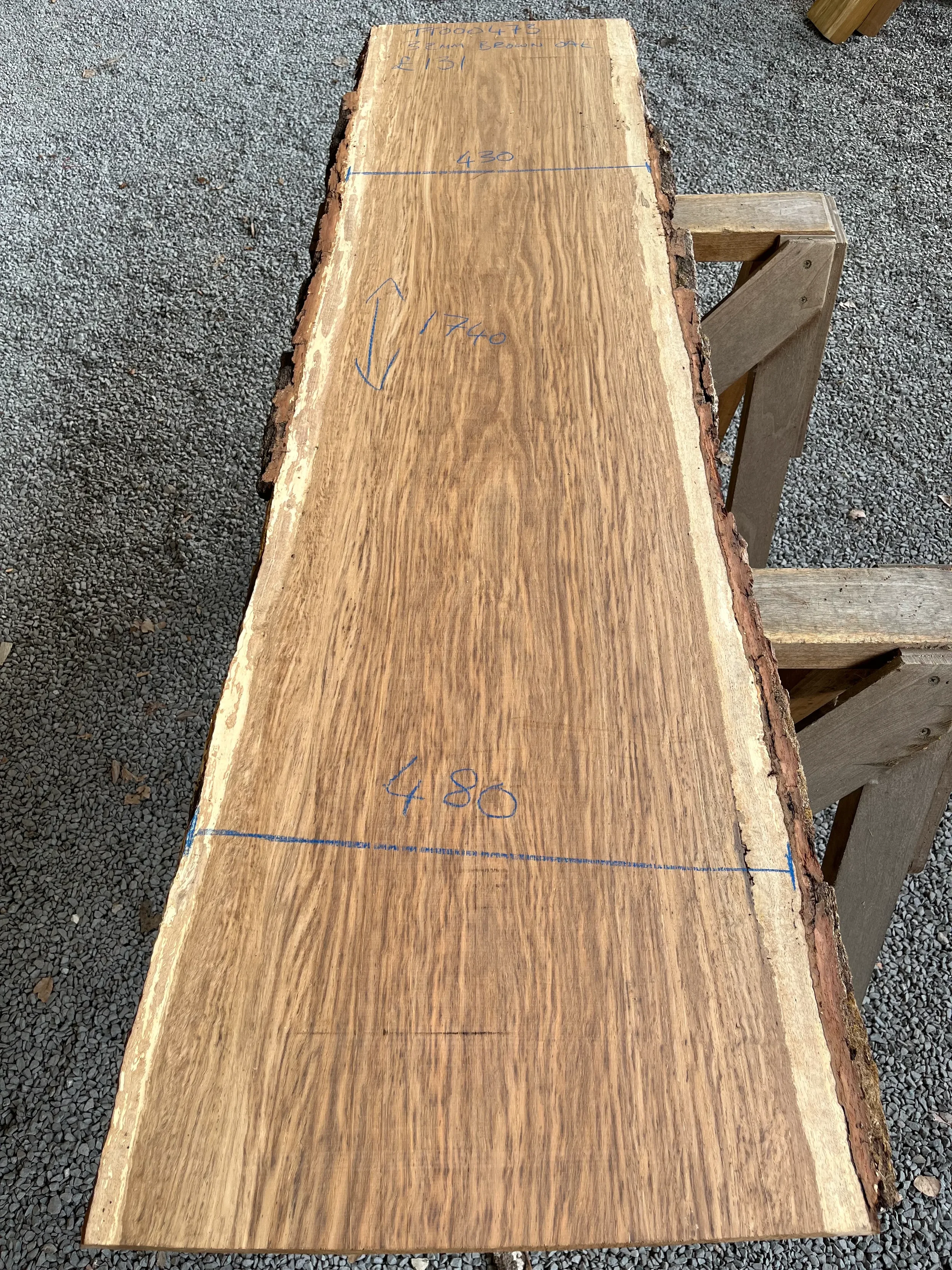 brown oak tt000473.webp