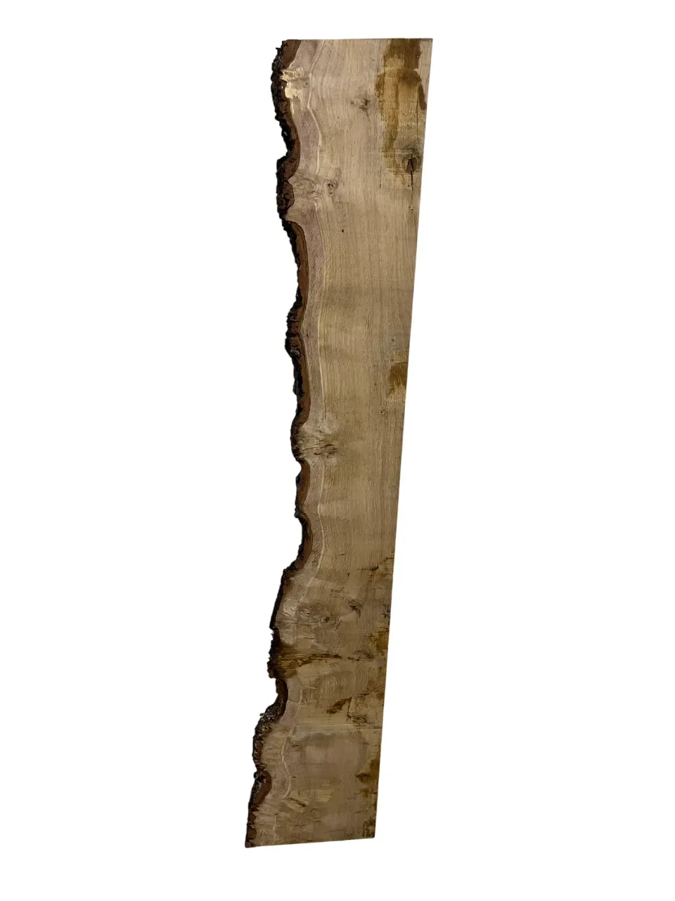 Pippy oak live edge board tt000306 back.webp