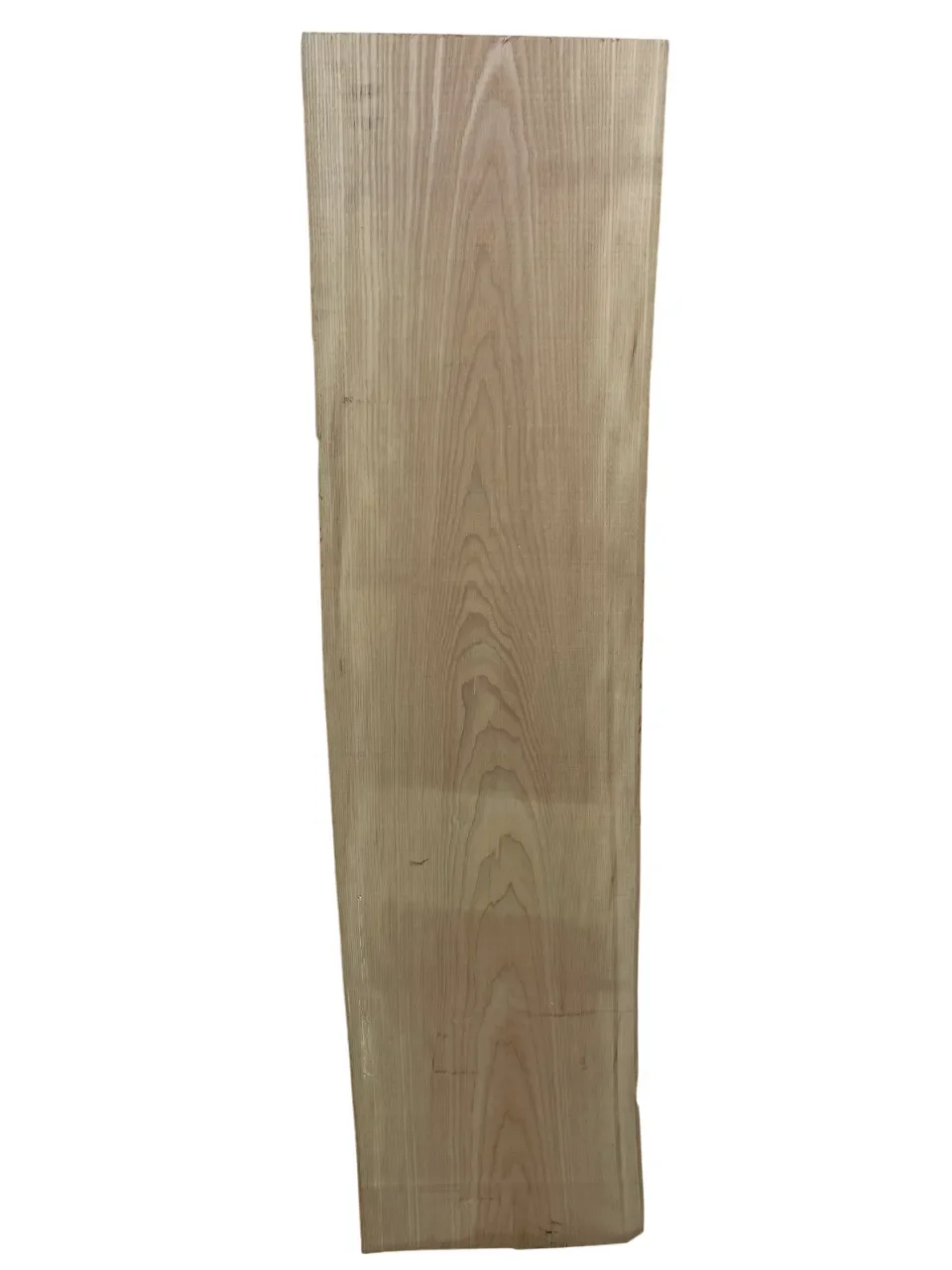 ash tt000318.1-Photoroom.webp