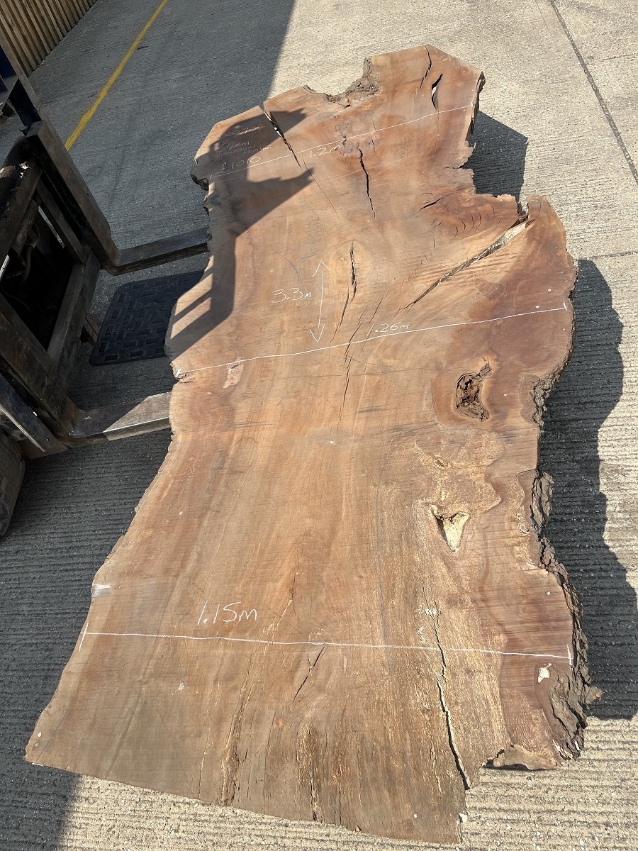 London Plane live edge board 602904.jpeg