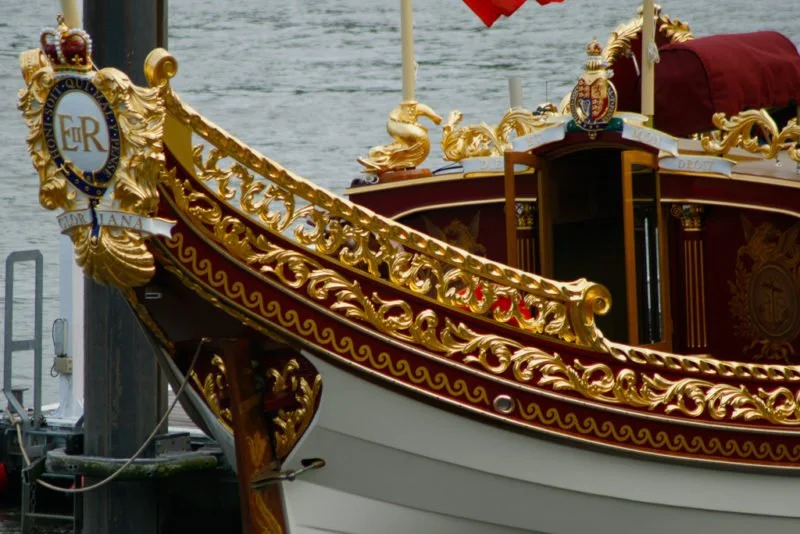Gloriana project.jpeg