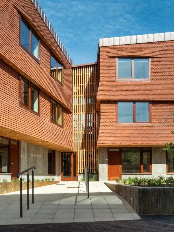 Churchill College Case Study.jpeg