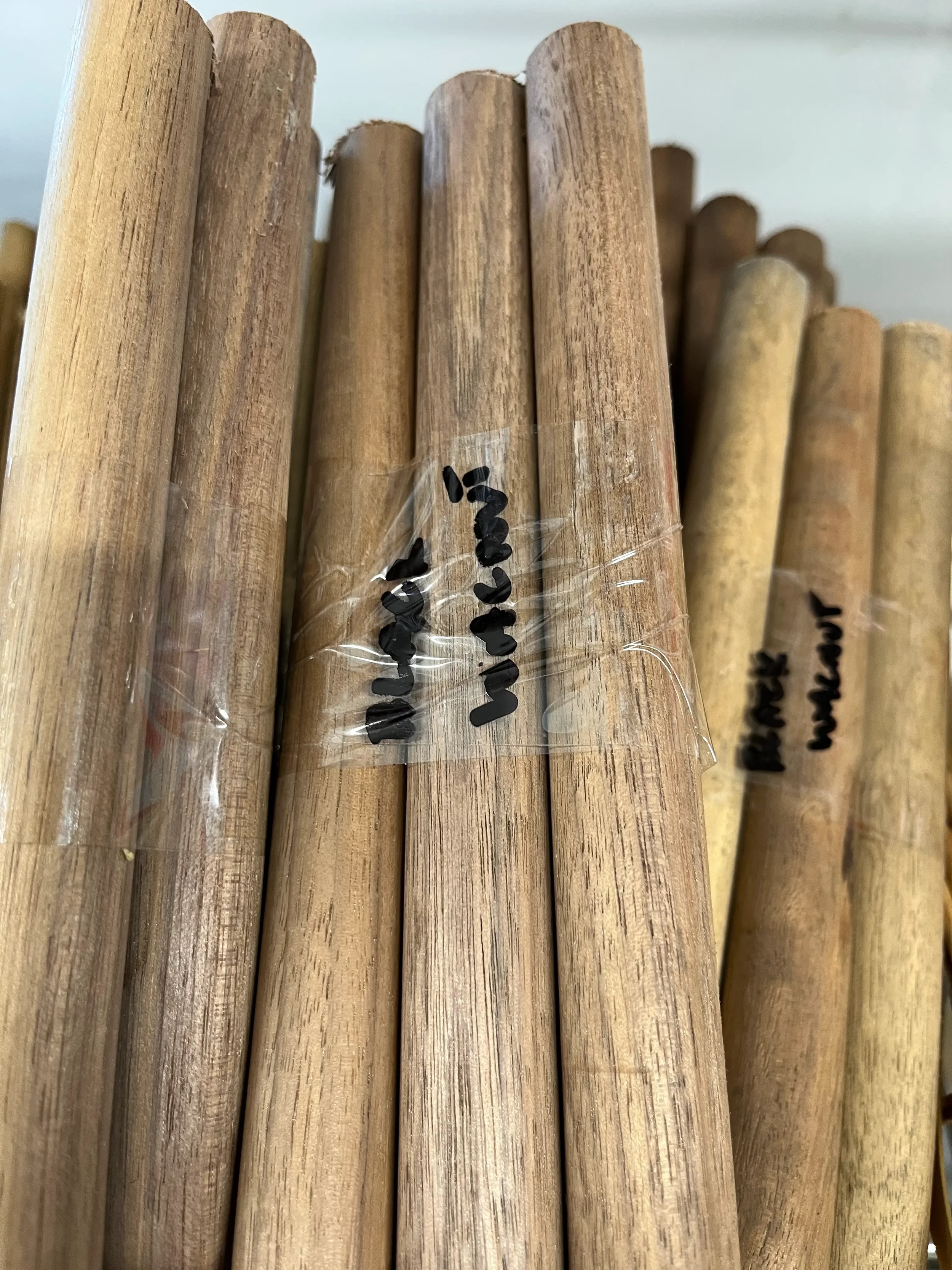 black walnut dowel pack.webp