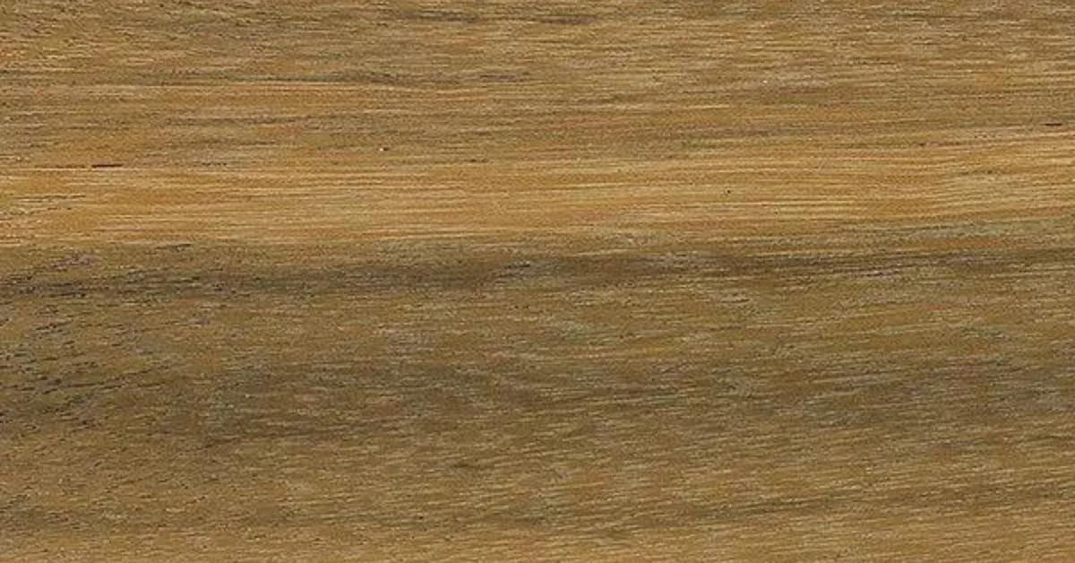 Greenheart: A Brief Guide To This Popular Construction Hardwood