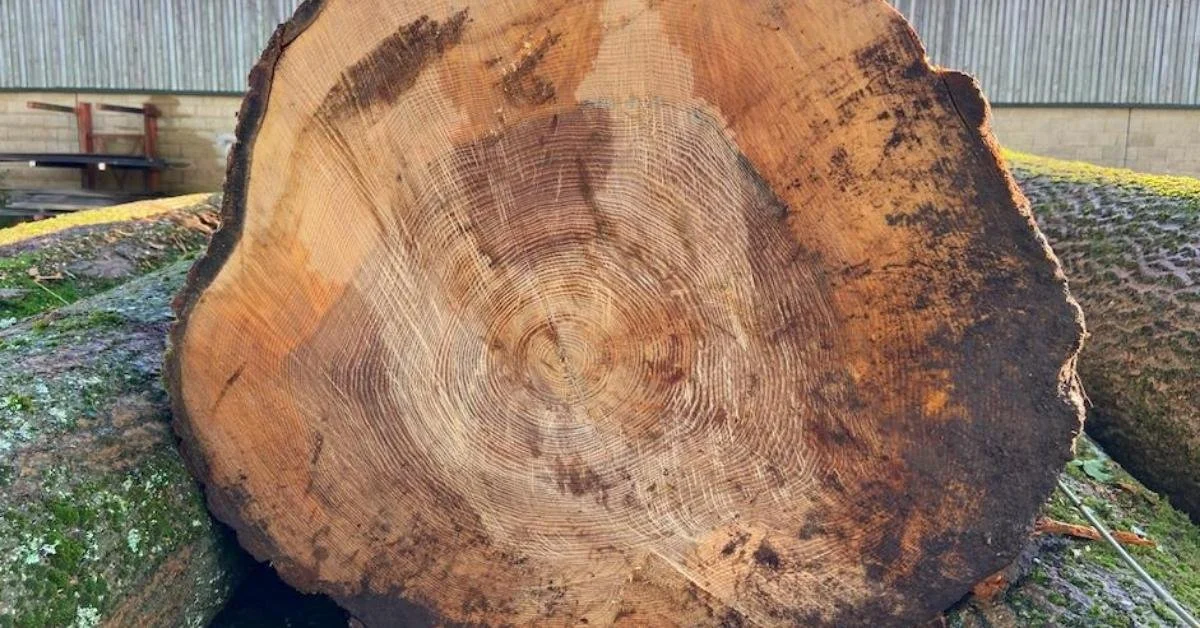 The Diverse Uses of Dendrochronology and Tree-Ring Dating