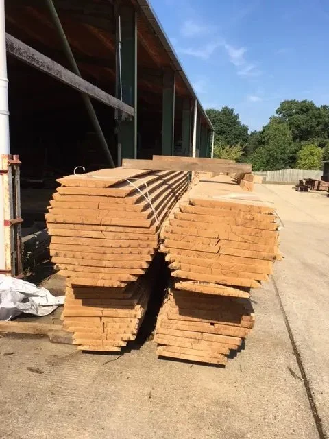 timber planks.jpg