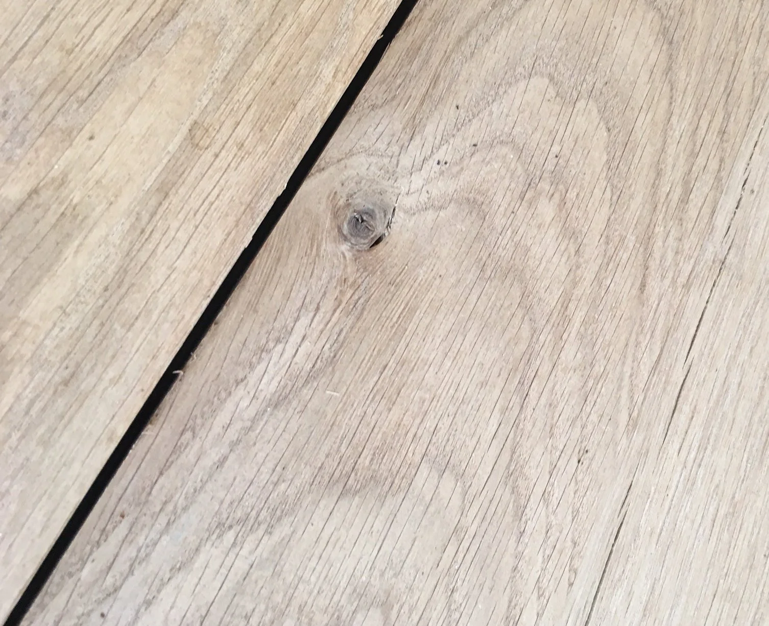 Sustainable timber.jpg