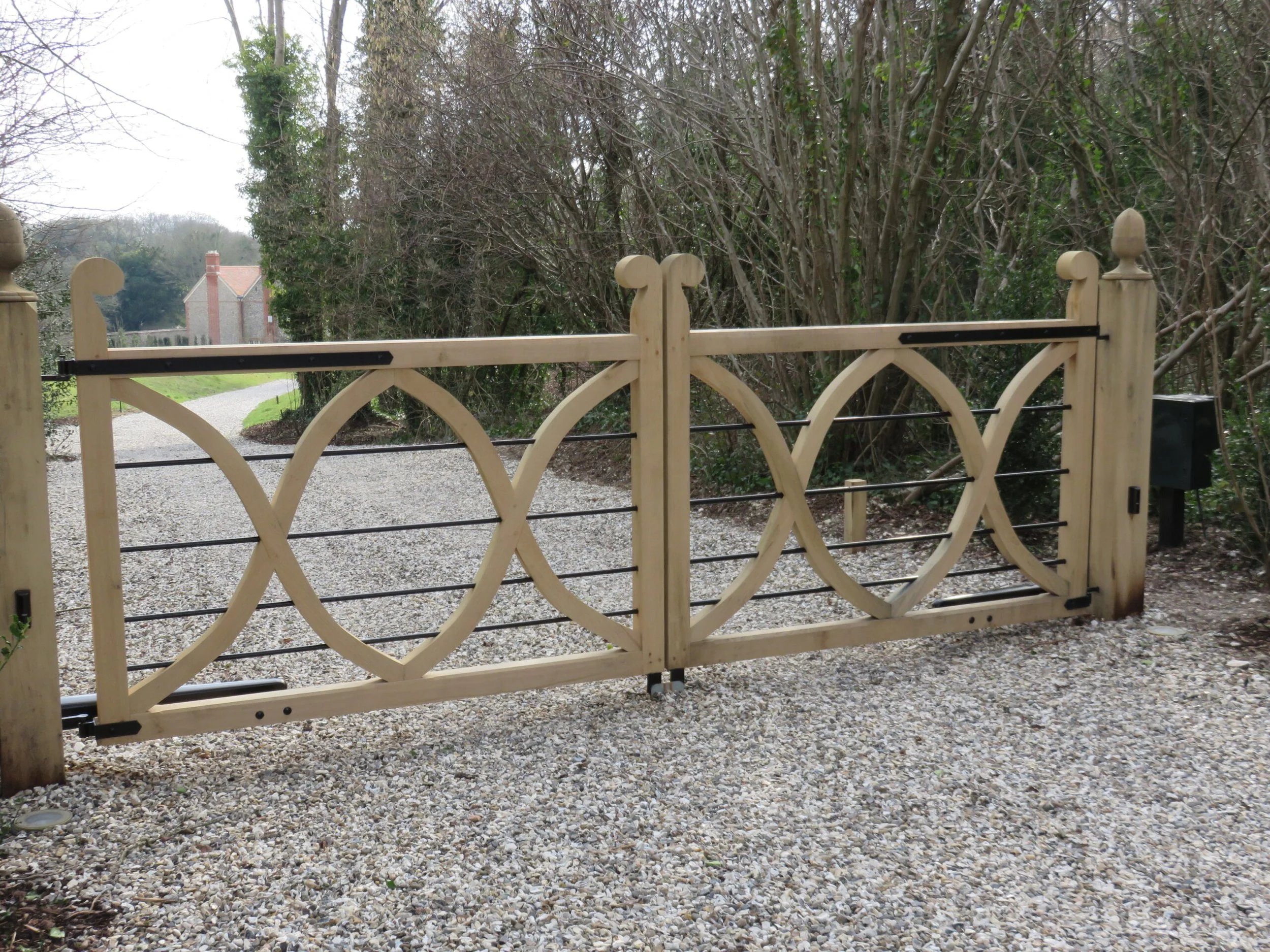 Oak double gates.jpg